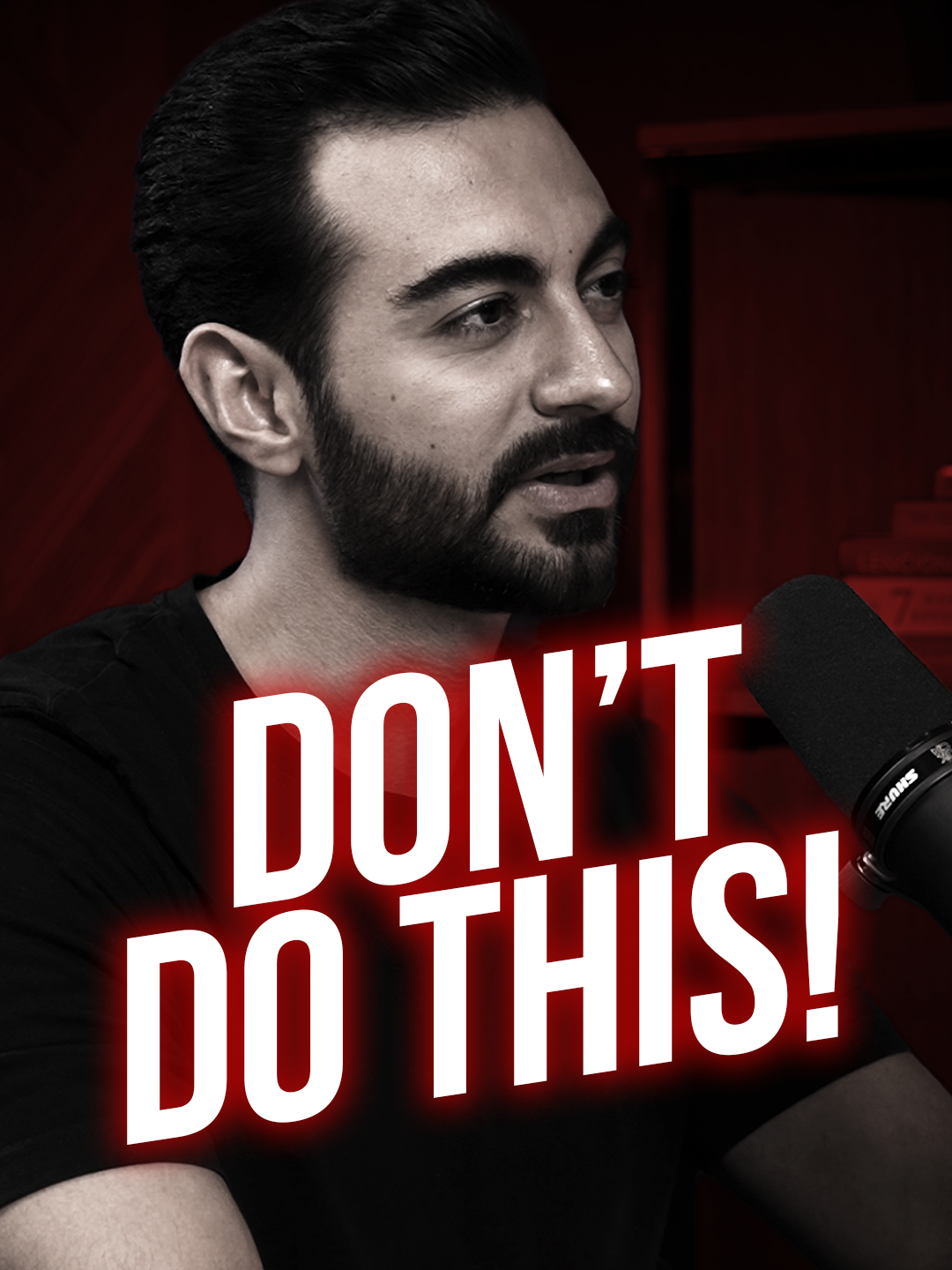 Don’t let this common IELTS Speaking mistake hold you back. Learn how to improve your score with this simple fix!