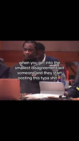 anyways #real #fyp #relatable #foryoupage #foryou #viral #annoying #ig #funny #school 