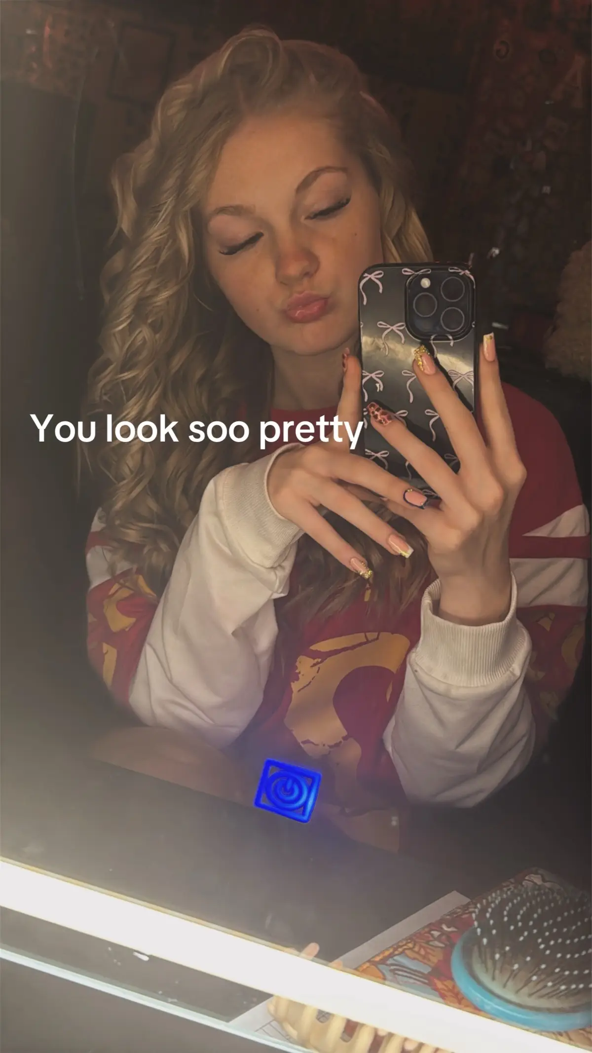 #October #fypシ゚viral🖤tiktok☆♡ #fyp #fypシ 