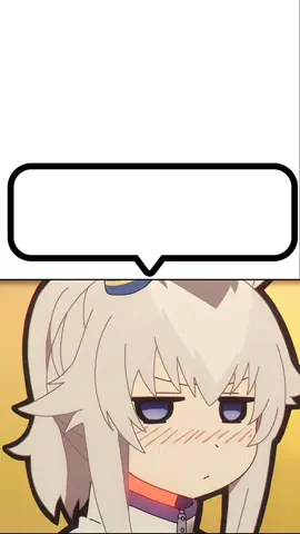 REDONDITO ES BONITO!!! #fypシ゚ #umamusume #umamusumeprettyderby #oguricap  descripción: está hecho con la voz IA de Oguri Cap 