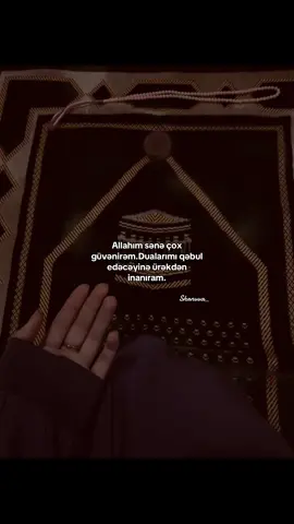 Amin🤲🏻#Namaz #dua 