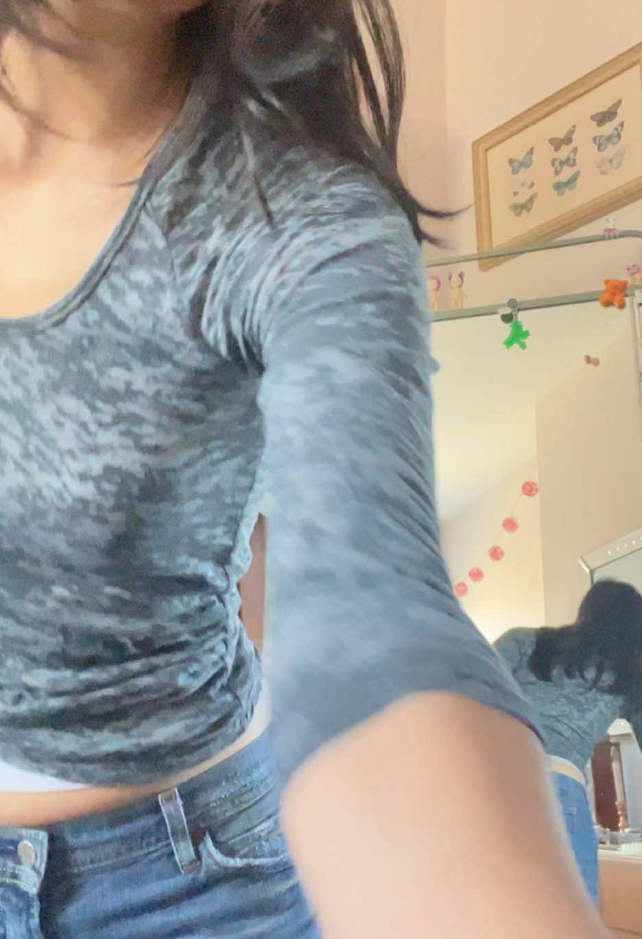 #Neet #jk I’m #lying