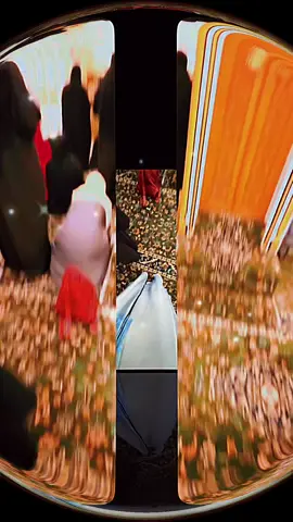 #foryouuuuuuuuuuuuuuuuuuuuuuuuuu 