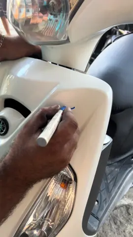 #غيث،ياسر #07723223242 #الشعب_الصيني_ماله_حل😂✌️ #مشاهير_تيك_توك #@غيث ياسر @ذو الفقار ياسر @همام ماهر 