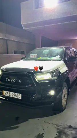 #لاندكروز #لكزز #معرض باريس#🚗 ##َمتابعين 