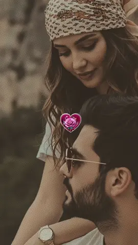 #CapCut 
