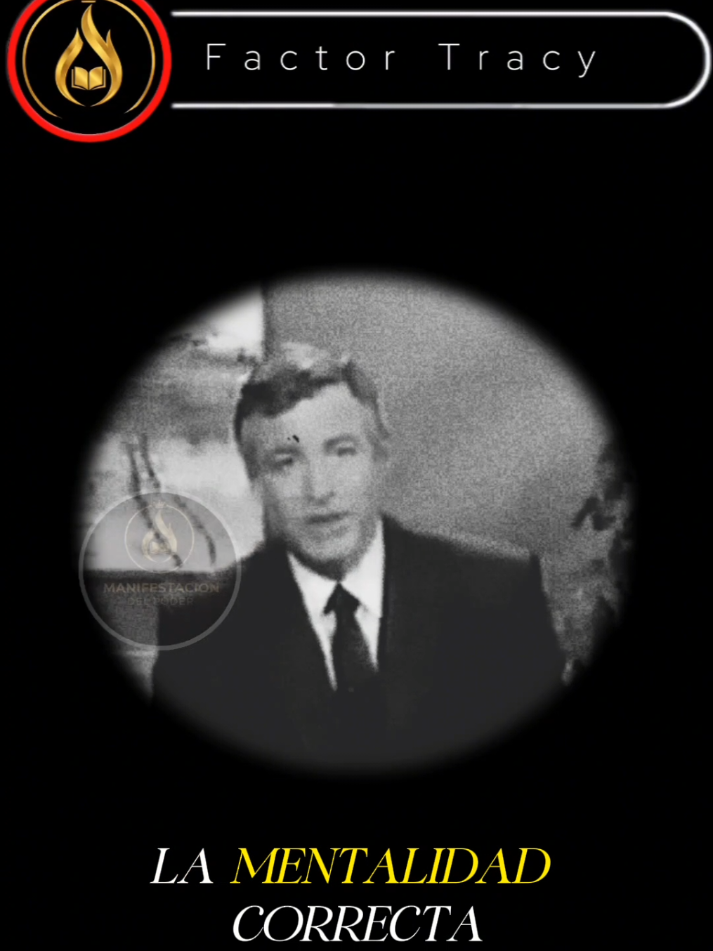 Psicología de las ventas |Brian Tracy 🧠  #NOHAYEXCUSASPARASEREXITOSO #EXITOPARAUSTED  #VENDELEATUMENTE 