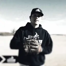 all bullseye did was watch this youtube video btw  #fyp #edit #bullseye #marvel #daredevil 