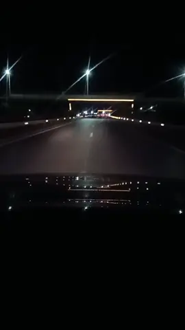 #🇹🇳منستير_سوسة_نابل_تونس🍓 