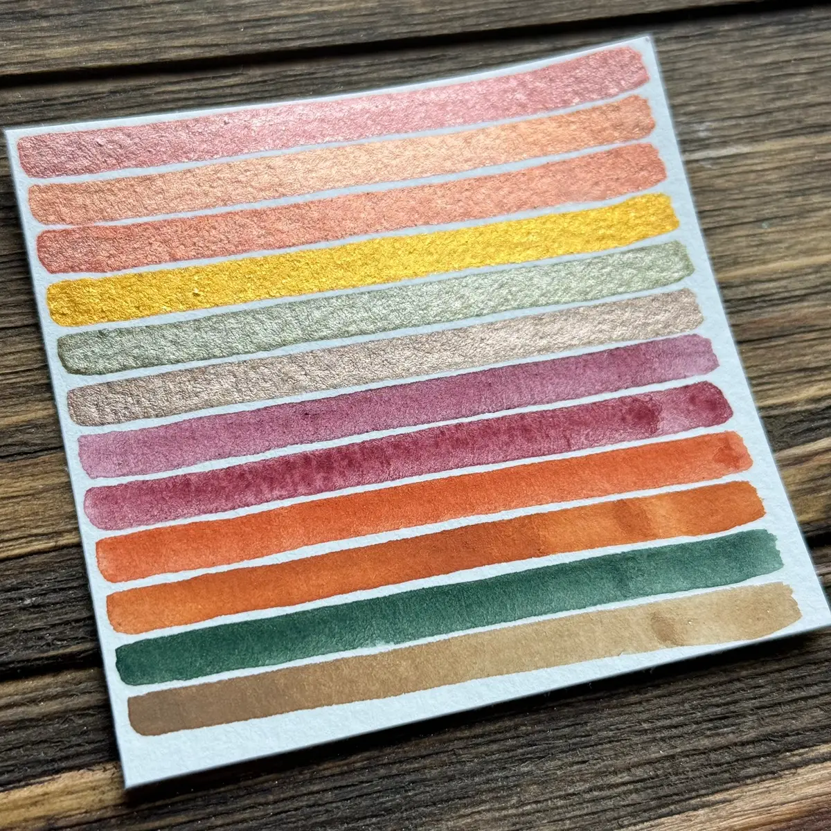 #watercolor #handmadewatercolor #handmadewatercolorpaint #watercolour #handmadewatercolourpaint 