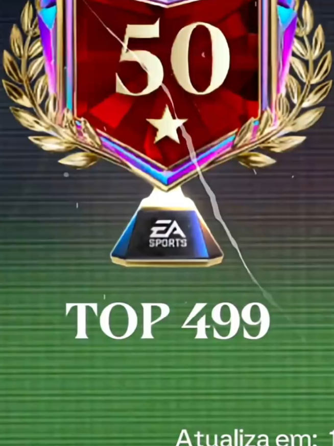 como pegar 50 estrelas no modo manager no FC MOBILE confira essa dicas e táticas #viraltiktok #nicowilliams #ronaldinho #nicowilliams #fcmobile 