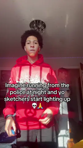 😂😂 #trending #viral #liljeff #nyc #osiiris 