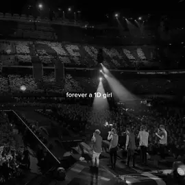 #onedirection #1d #directioner #teenager #onedirectionfyp 