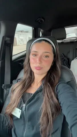 happy Oct 1st 🫶🏼