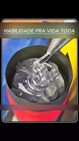 truques do dia a dia  #fy #fyp 