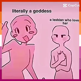 best lesbian couples #nostraightroadsoc #nsrrama #nostraightroads2 