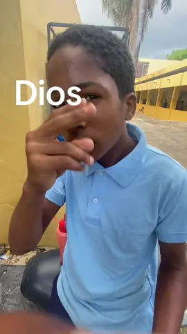 Dios que empanada@Diosbatida🍓#parati#viral#republicadominicana🇩🇴#escuela#dios