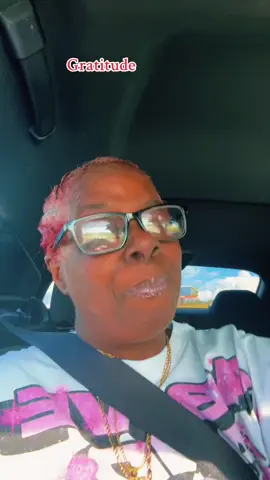 Be grateful #purposedriven #self #Love #FYP #MakefriendsLIVE 