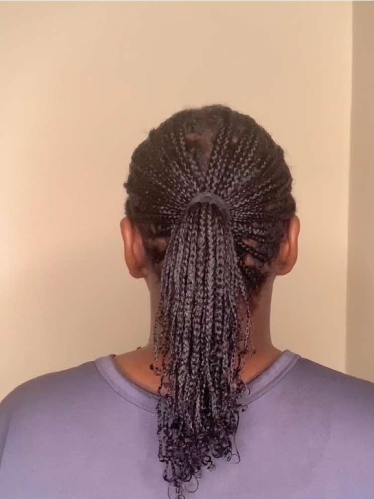 #creatsharchinsight #melonie_hair_car #hairgrowthjourney #hairgrowth #4ahair #4chair #4bhair #hairtutorial #hairgrowthchallenge #haircareroutine #afrohair 