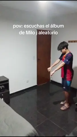 me copieee de @benkiprz  @Milojota #fyp #milo #miloj #paratiiiiiiiiiiiiiiiiiiiiiiiiiiiiiii #videoviral 