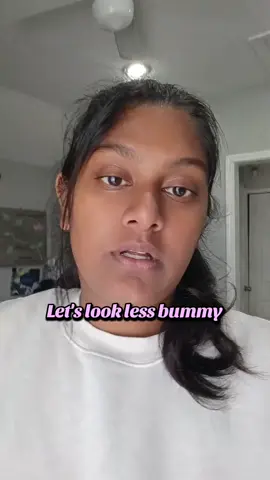 I praise all you ladies that look so put together at 7 in the morning!! #grwm #puttogether #getreadywithme  #getready 