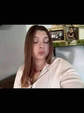 #fy #fyp #ilovemybf #shadowbanned #viral 