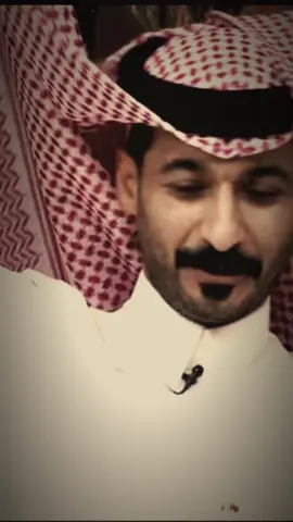 #ابو_حور #قناه_الواقع #مالي_خلق_احط_هاشتاقات #fffffffffffyyyyyyyyyyypppppppppppp #الشعب_الصيني_ماله_حل😂😂 #ناصر_الغامدي 