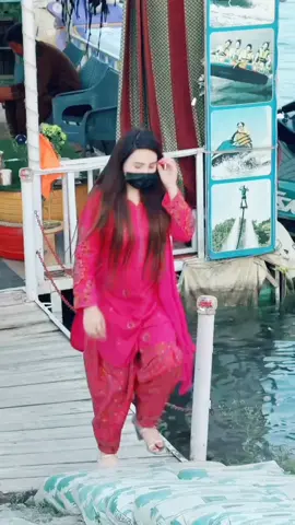 #zadiqueen👸 #fypシ゚viral🖤tiktok #foryourpage #200kviews #fyp 