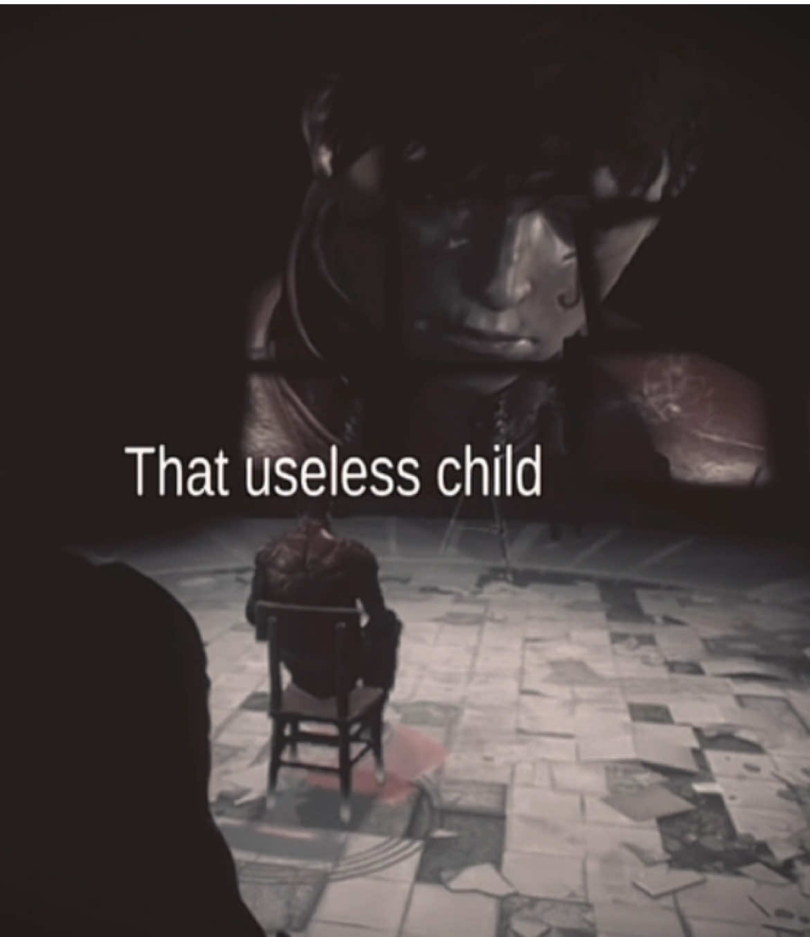 I made this like 6-7 months ago😕    #redhood #jasontodd  #jasontoddedit #robin #robinii#secondrobin #dc #batman #lol#edit