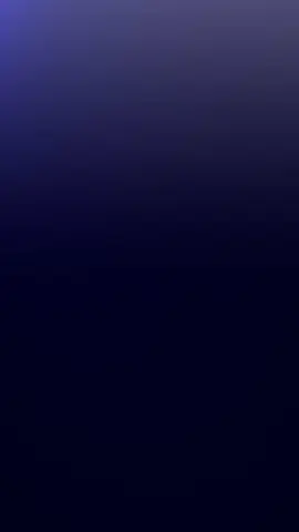 dia salting gysss #richardderick #bukanrichard #lb #plisssfyp #u4page #xyzbca #masukberandafyp #moots? #foryoupage #tiktoknews #fyppppppppppppppppppppp #creatorsearchinsights #CapCut 