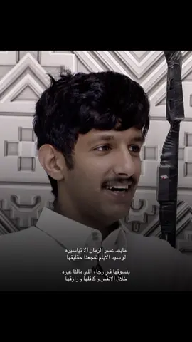 ما شاء الله ياصوتهه😨👏🏻 #كاريزما3 #قناة_الواقع #اكسبلور 