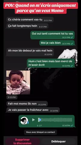 Comportement de go qui peut tromper à cause de cuisses de poulet quand on vois on sais 😒 chercher les go qui mange bien chez eux @nestormonpao12 @Geordano26 @Albéric du Sang🩸❤️‍🩹  