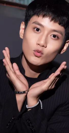 Câu chuyện lúc 2h sáng=))@Đình Khang #dienviendinhkhang #dinhkhang #fyp 