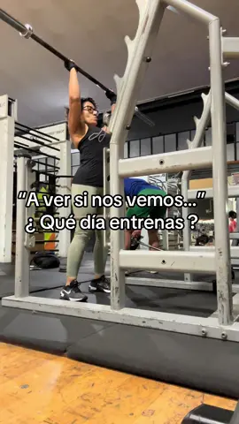 “ dale yo te aviso …🤭” 😎💪🏻 #disciplina #habitossaludables #gymmotivation #peruanosenmilano🇵🇪🇮🇹 #latinosenmilano🇮🇹 