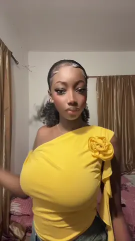 #tiktoksenegal🇸🇳 #pourtoi #percer #frpシ💫 #frpシ 