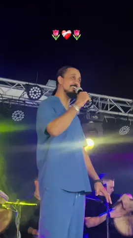 🌷walid esalhi 🌷                                         @Walid Salhi | وليد الصالحي  #viral #fyp #rboukh #mezwed #walid_salhi 