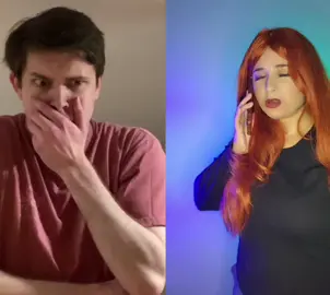 @Finnian Burns #kimpossible #kimpossiblecosplay #fypシ #montcalm6 #disney 