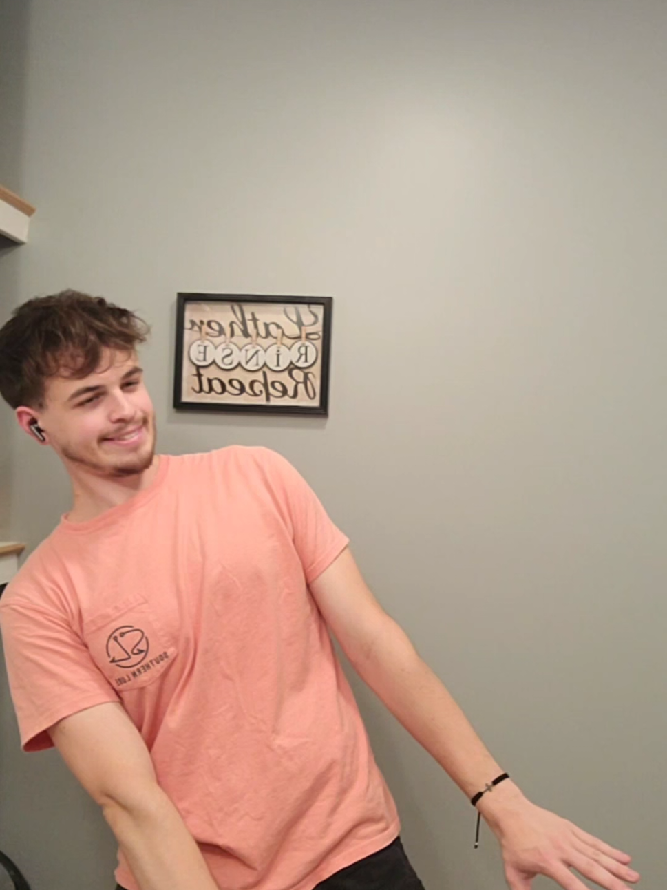 IT IS A SPOOKY MONTH!!! 👻 🎃 #fyp #spookymonth #halloween #dance #meme 