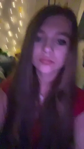 #pretty #fyp #viral #idk #lipsync 