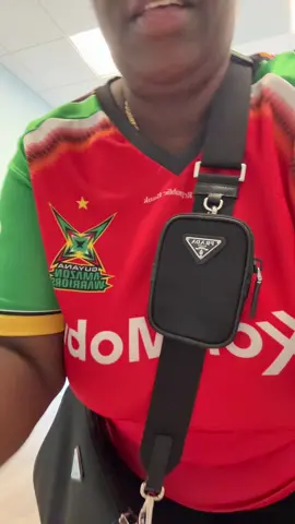 Guyanese is the boon #guyana #caribbeantiktokeurs🇭🇹🇬🇾🇹🇹🇸🇷🇯🇲 #592🇬🇾 #guyanesetiktok🇬🇾 #fypシ 