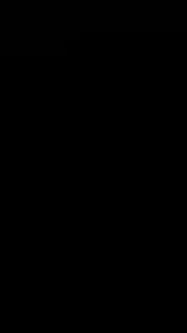 غزل قفلة وياه يتبدل ، #شعر #حب #محسن_الخياط #اكسبلورexplore# #لايك__explore_