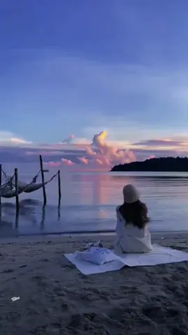 تحفه بجد ♥️