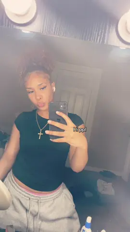 Lowkey #evilightskin #07 #fypシ 