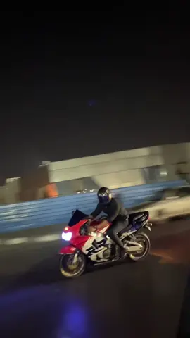Tiktok do your thingggg #fyp #biker #egypt #rr600 #sheraton