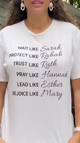 Replying to @Nayomi M #tiktokshopfalldealsforyou #tiktokshopcreatorpicks #christiantok 
