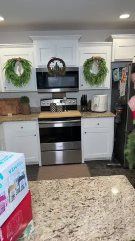 And period. 💅🏼 #giftwrappinghacks #tiktokshopfalldealsforyou #tiktokshopcreatorpicks 