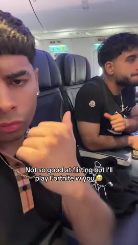 #parati #sincomentari #fypシ゚viral #fortnite 