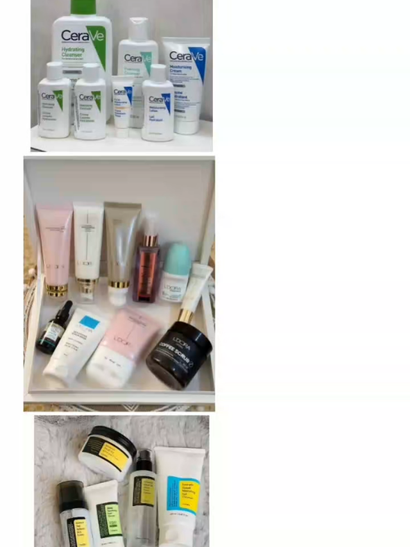 ✨خصم 30%ع كل منتجات ليدورا  للطلب والأستفسار مراسله الصفحه  واتساب 07812740906 #ليدورا_العنايه_بالشعر_والبشرة #خصم #منتجات #الشعب_الصيني_ماله_حل😂😂 #أكسبلور 