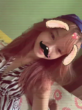 i have yellow basket of my top guys