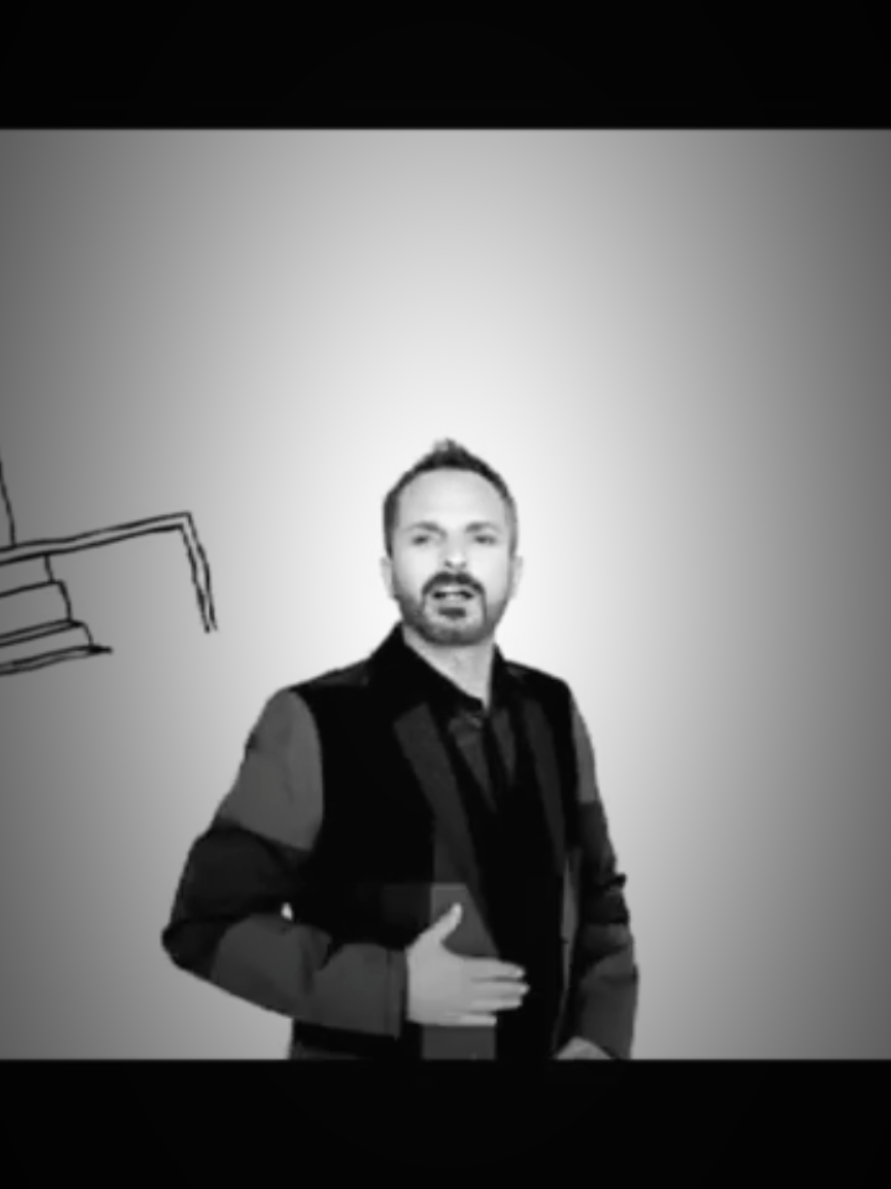 Música Nostalgia  Estuve A Punto De #MiguelBose  #Musica  #nostalgia  #creadordecontenido 